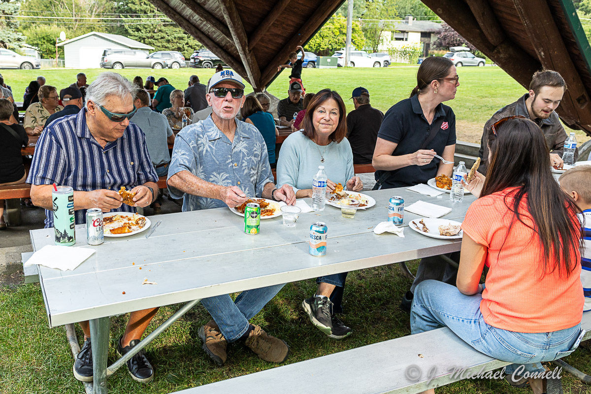 2026 Presidents Picnic 2026 Presidents Picnic