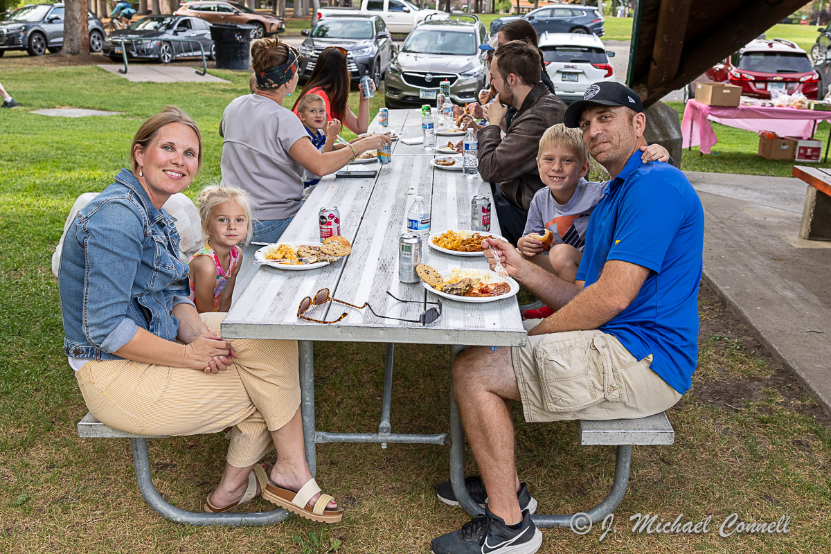 2026 Presidents Picnic 2026 Presidents Picnic