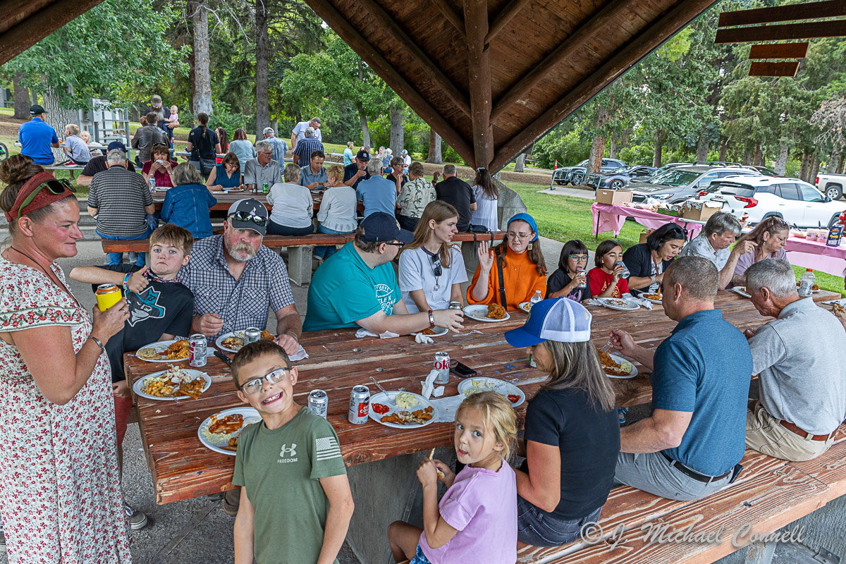 2026 Presidents Picnic 2026 Presidents Picnic