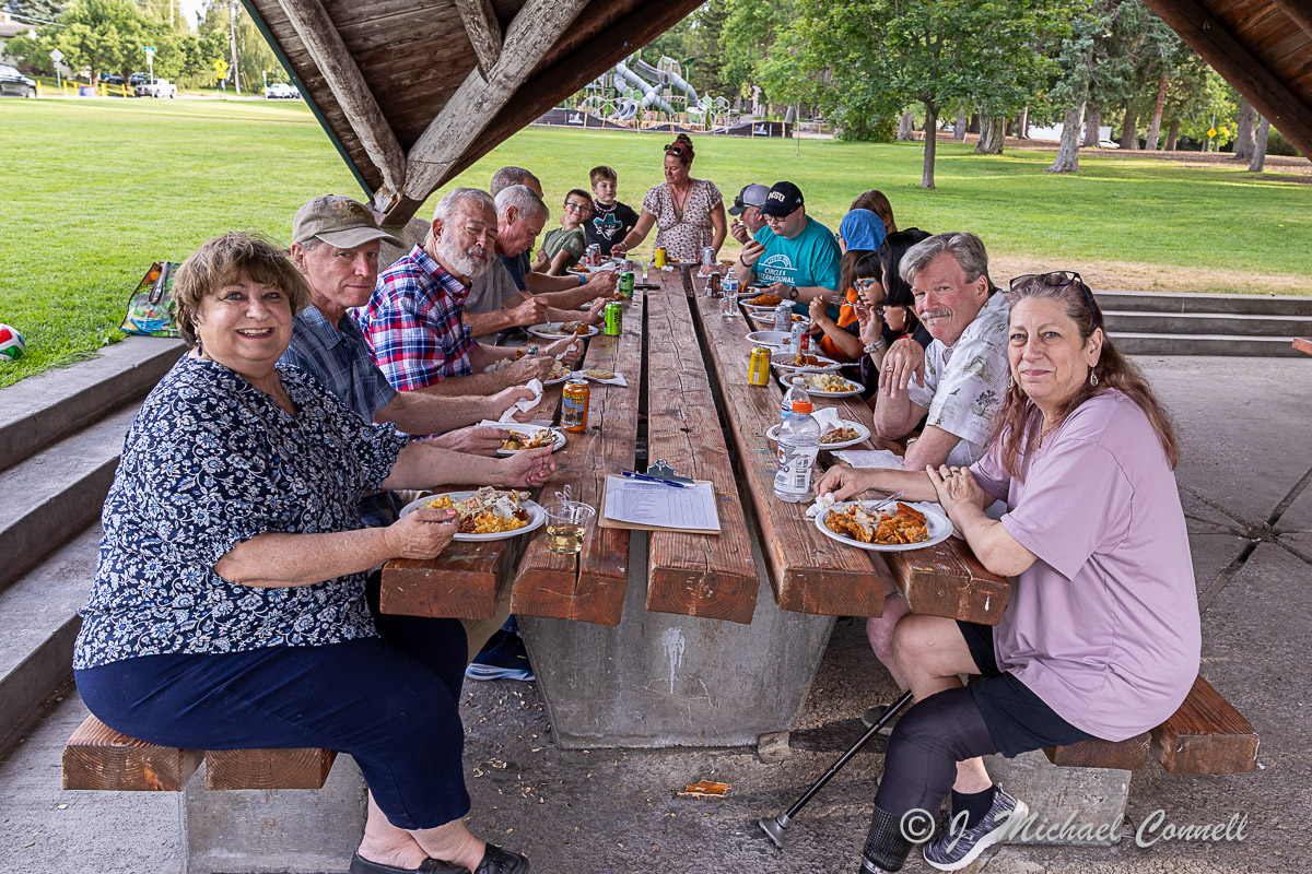 2026 Presidents Picnic 2026 Presidents Picnic