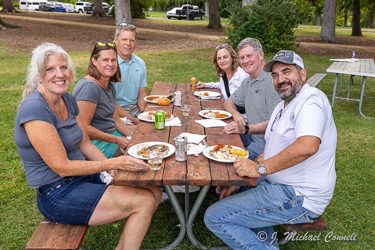 2026 Presidents Picnic 2026 Presidents Picnic
