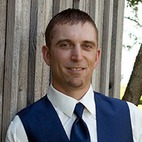 Dallas Fischer Bozeman Mt