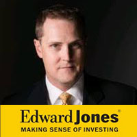 Edward Jones Kris Kumlien Bozeman Mt