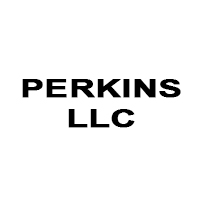 Perkins Llc